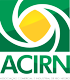 acirn