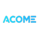 acomeindonesia