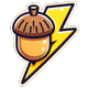 acorn_zap
