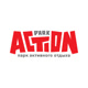 actionpark