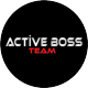 activebossteam