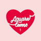 acuarelame