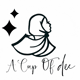 acupofdee