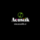 acustikcr