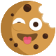 adCookie
