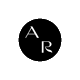 adamreedlondon