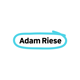 adamriese