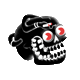 adamsunefors