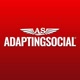 adapting_social