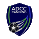 adccanning