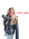 addison_jarman