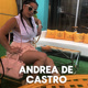 adecastrofont