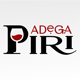 adegapiri