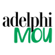 adelphimou
