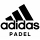 adidas padel - All For Padel Avatar