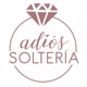 adiossolteriaperu