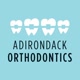 adkorthodontics
