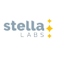 stellalabs