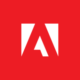 Adobe Creative Cloud at VidCon 2018 Avatar
