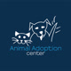 animaladoptioncenterjh