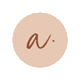 adorngiftandhome