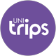 Unitripstravel