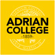 adriancollege