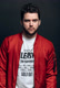 adrientomamusic