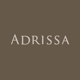 adrissa_oficial