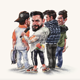 adtr