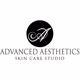 advanced-aesthetics