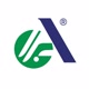advantasemillasarg