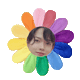 midoridaiki
