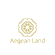aegeanland