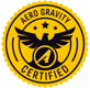 aerogravity