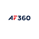 af360franchising