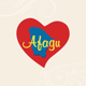 afagu