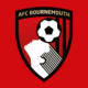 AFC Bournemouth Avatar