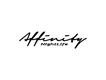 affinitynightlife