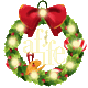 afifeask