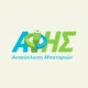 afisrecyclinggr