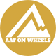 AAFONWHEELS