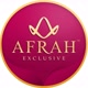 afrahexclusive