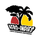 afroindies