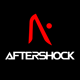 aftershockpc