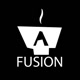 afusion