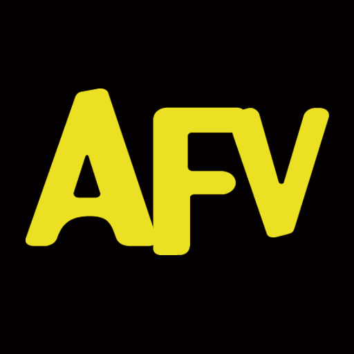 America's Funniest Home Videos
