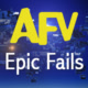 AFV Epic Fails Avatar