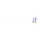 agencewfit