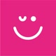 agenciaimagenta